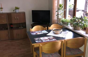 Ferienwohnung Wolf - Foto 17