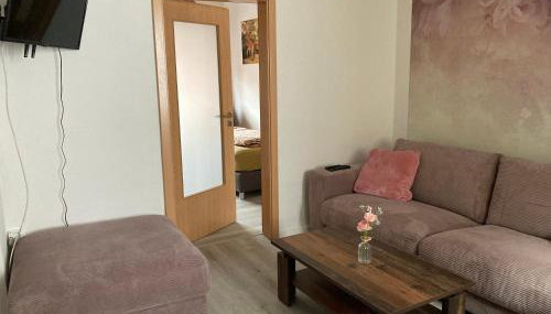 Ferienwohnung Sonne - Foto 4