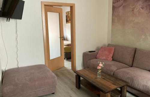 Ferienwohnung Sonne - Foto 4