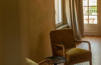 Borgo Isolabella - Wine & Vermouth Relais - Foto 44