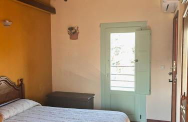 CASA RURAL MOLINO DEL JERTE - Foto 53