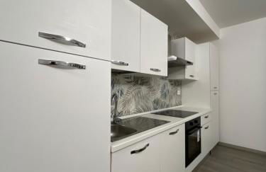 ALESSANDRINO Apartment - Foto 13