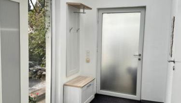 Ferienwohnung Steinebach - Foto 3