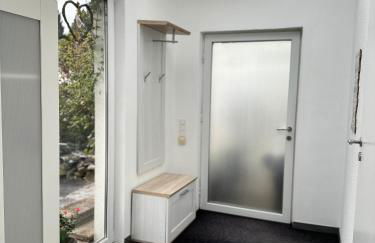 Ferienwohnung Steinebach - Foto 3