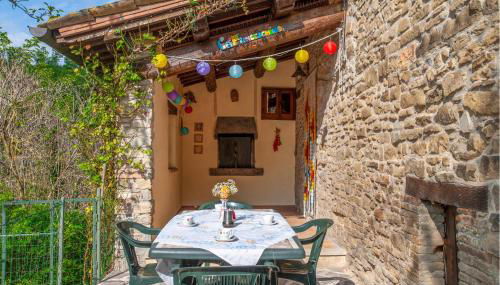 Cafranceschino - Foto 3