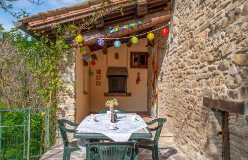 Cafranceschino - Foto 3