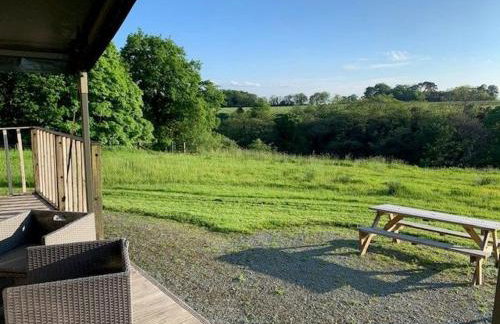 Snipe - Bleasdale - Foto 30