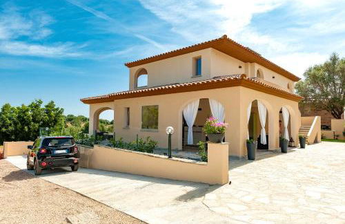 MOLAROTTO CAMERE CON ANGOLO COTTURA - Photo 42