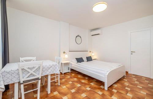 Villa Haya with heated pool - Photo 35