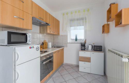 App Ružica Finida - Photo 10