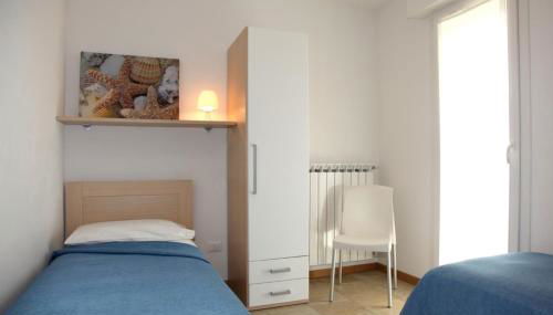 Villa Bruna - Foto 4