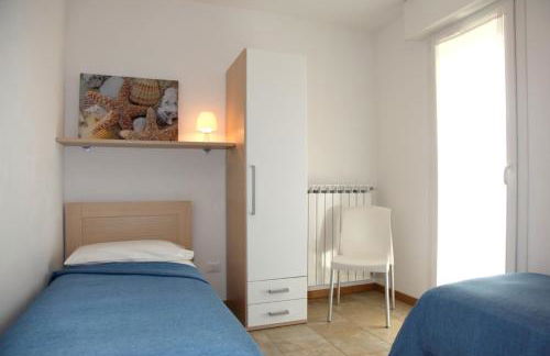 Villa Bruna - Foto 4