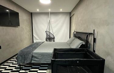 Guarapari Center Aparts - Vista - Ar - Lava e Seca - Photo 78