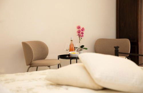 Antica Piazzetta - Foto 10