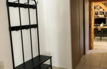 Mazet des Cèdres au pied de la colline - Foto 13