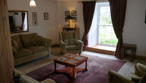 Old Coach House - Foto 2