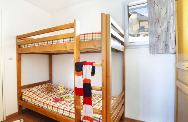 Le Hameau de Balestas - Foto 13