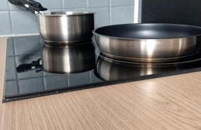 Proche Nausicaa, gare & remparts, spacieuse maison 3 chambres, cour privée, parking gratuit & adaptée aux vélos - Foto 22