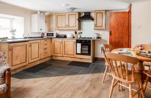 Grooms Cottage - Foto 3