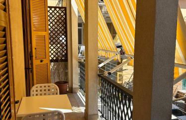 Casa Erika al mare - Foto 17