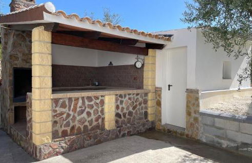 Awesome Home In Montefrío - Foto 10