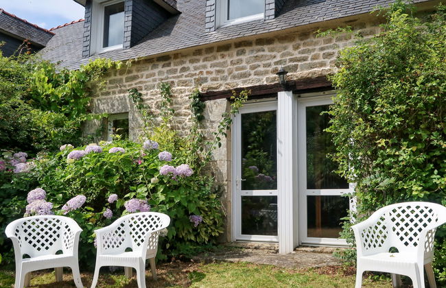 La Ferme Bis - Foto 1