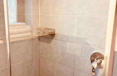 Apartment Fiemme Valley - Foto 52