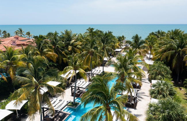 The Luscious Condo by Acomodo Buenaventura - Foto 12