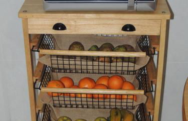 Miranda VUT-PO-004637 - Foto 14