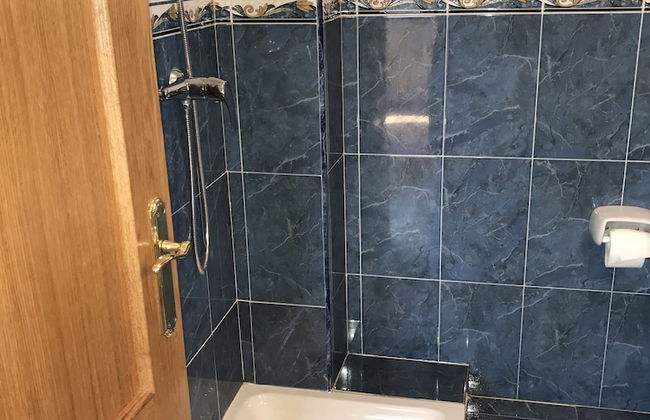 Apartamento Bonitas Vistas - Foto 17