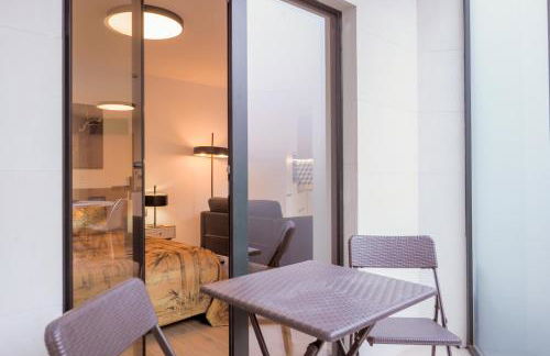 RIACENTRUM - Smart Residence - Foto 36