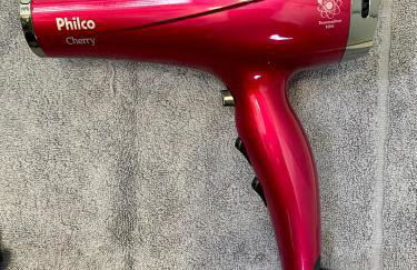 Studio Paris prox Metro Bras Feirinha Madrugada Templo Salomão - Photo 42