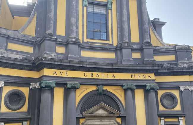 Terrazza Annunziata - Photo 49