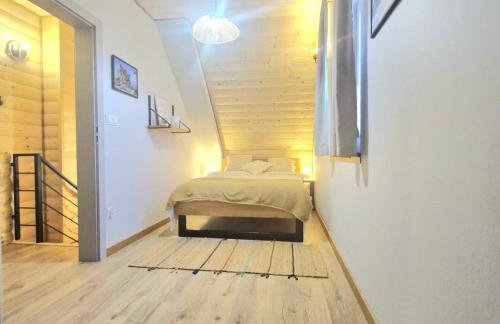 Chata Bławatek Kowary - Foto 18