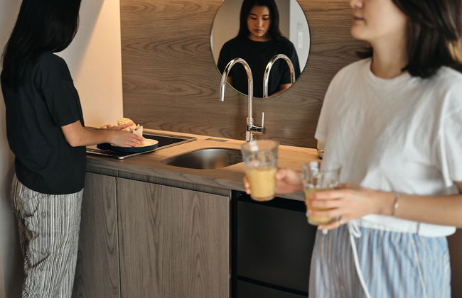 fav HIROSHIMA STADIUM - Foto 19