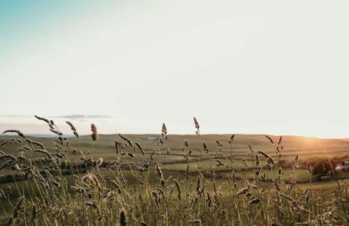 Sledbank Cottage in the Hill, Silecroft an ideal base for a romantic break with hot tub - Foto 24