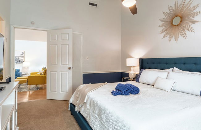 Hillwood Lavish - Foto 3