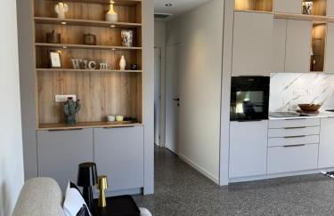 La petite maison Corse - Foto 16