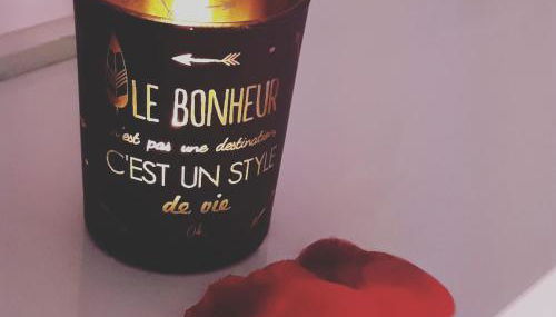 La Pause Romantique - Foto 4