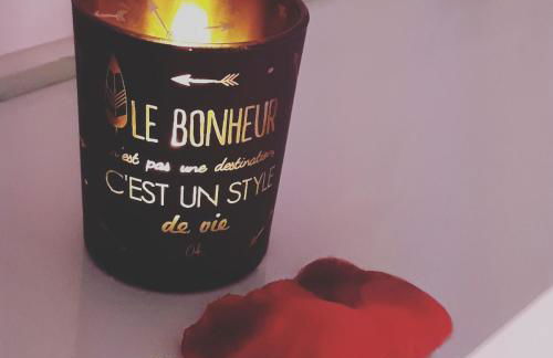 La Pause Romantique - Foto 4