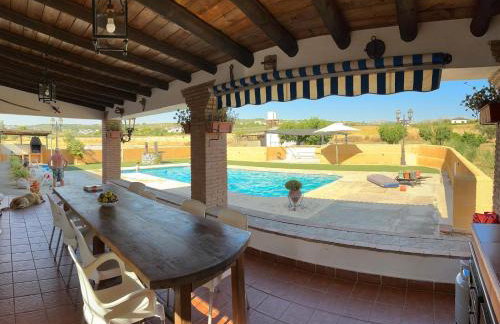 La chumbera - Foto 42