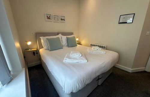 The Old Bakery - Foto 13