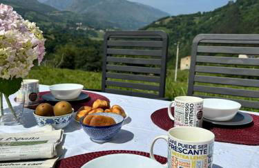 Gestiona2R - Narganes Mar y Montaña, ideal familias - Foto 28