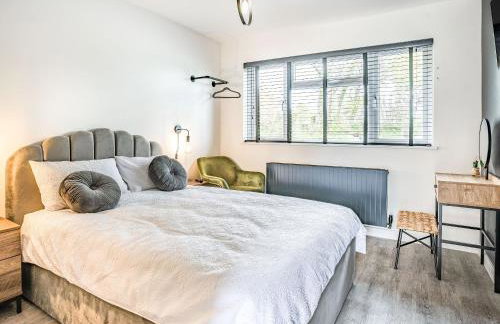 Cefn Gelli - Foto 17