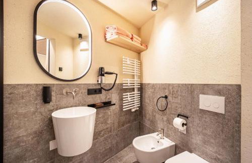 Avia Living Anna - Foto 7