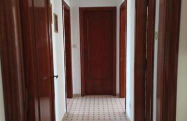 Casa Patrizia - a due passi dal mare - Foto 33