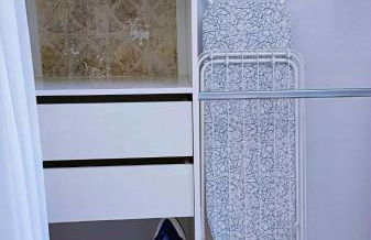 Au Petit Trianon Bleu - Foto 33