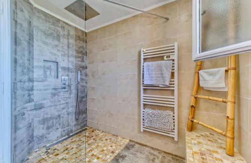 Spa Mas Baucour - Foto 15