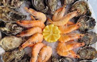 Le Cabanon - Foto 18