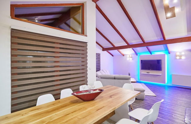 Cerna Kcg350 in Cermn - Foto 4